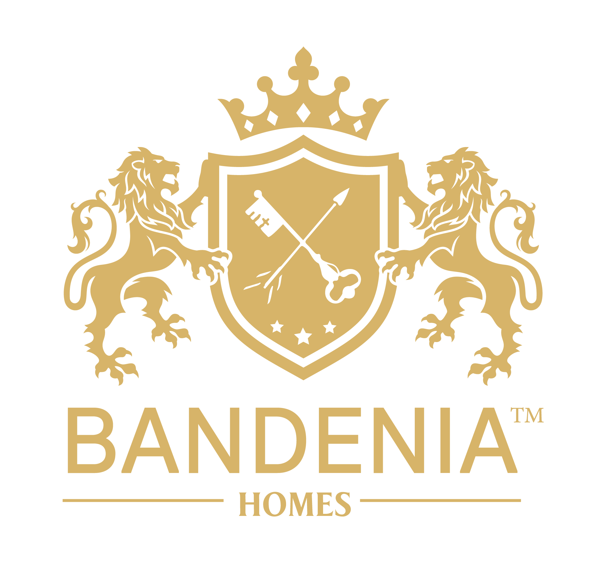 Bandenia Homes Real Estate
